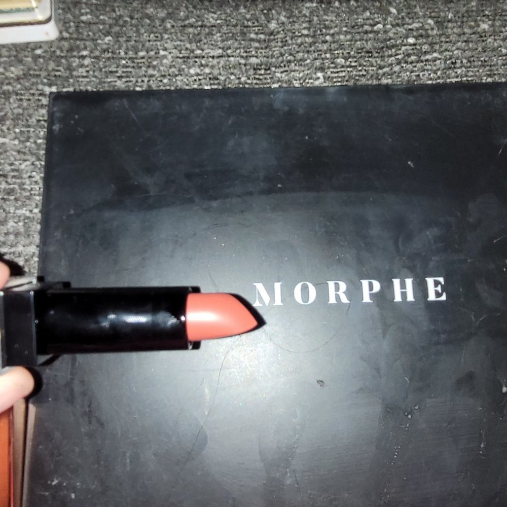 Lipstick